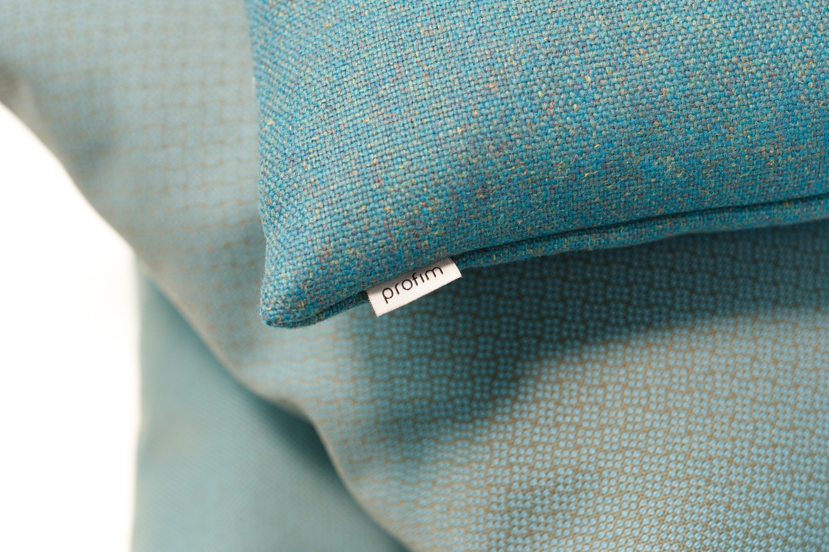 40 PV pagalvės - Image 2