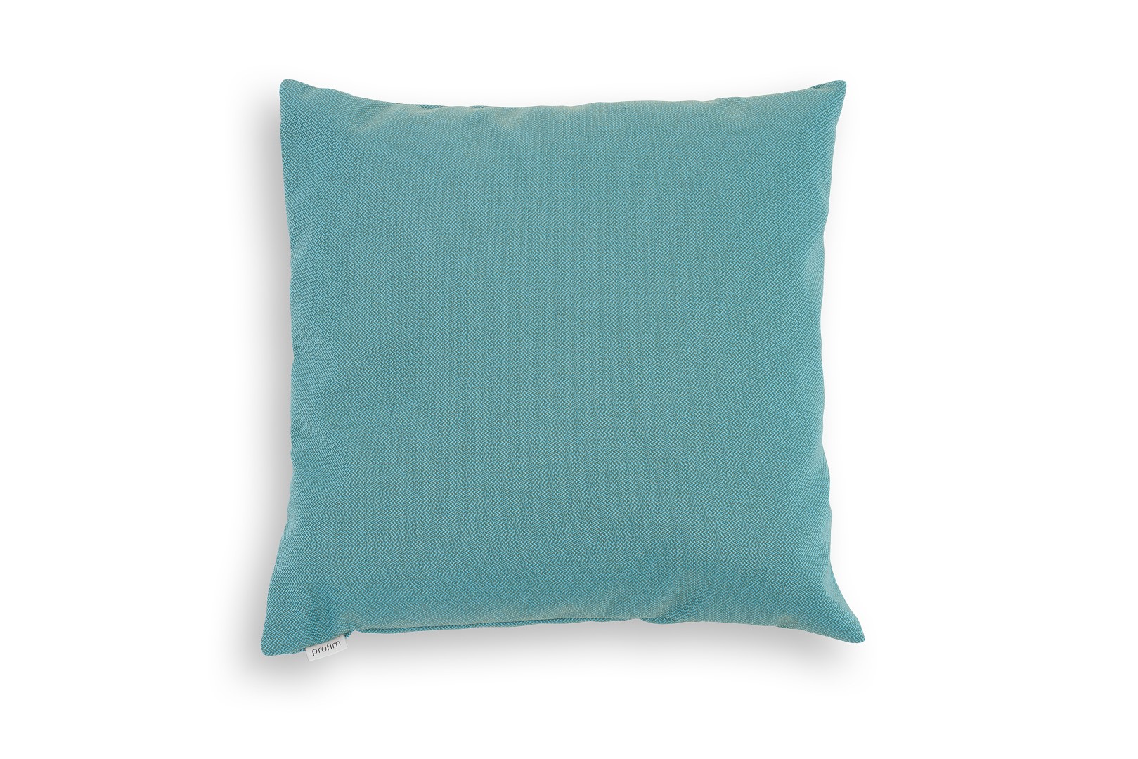 40 PV pagalvės - Image 8