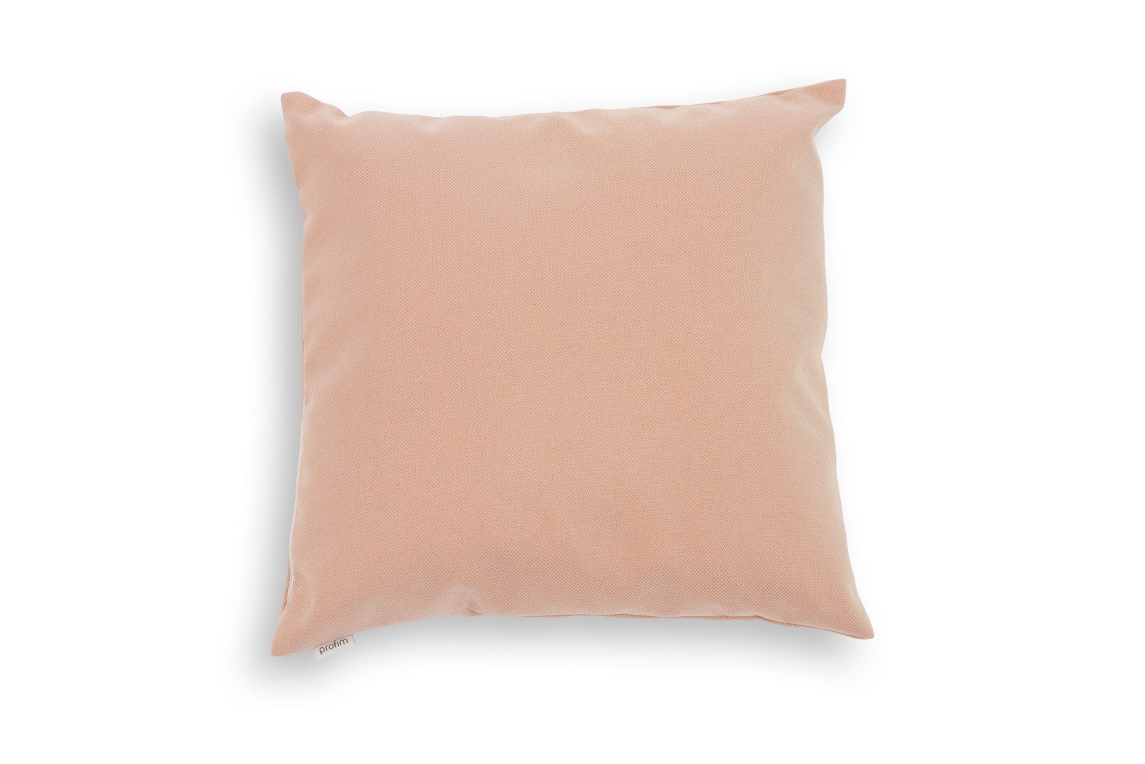 40 PV pagalvės - Image 7