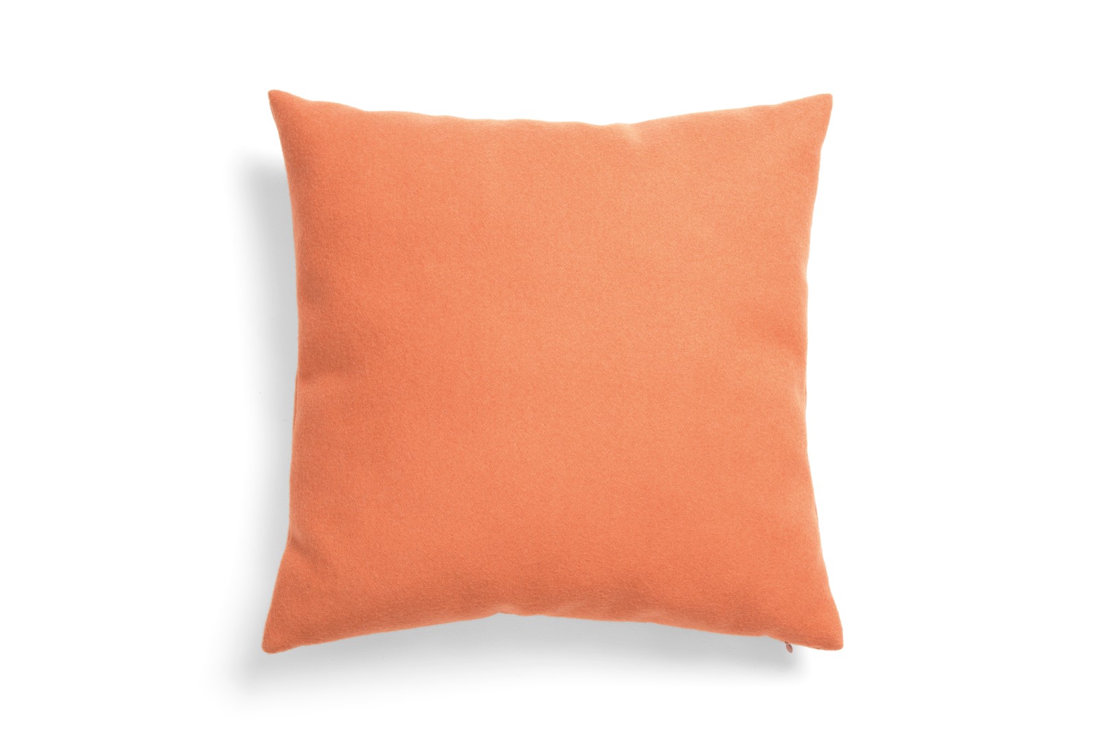 40 PV pagalvės - Image 5