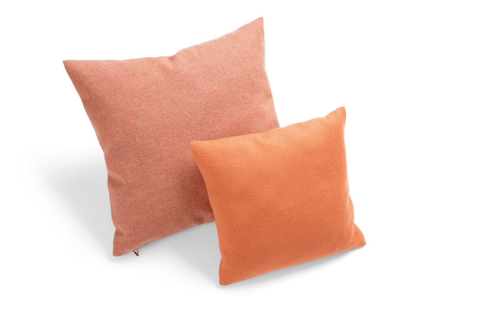 40 PV pagalvės - Image 4