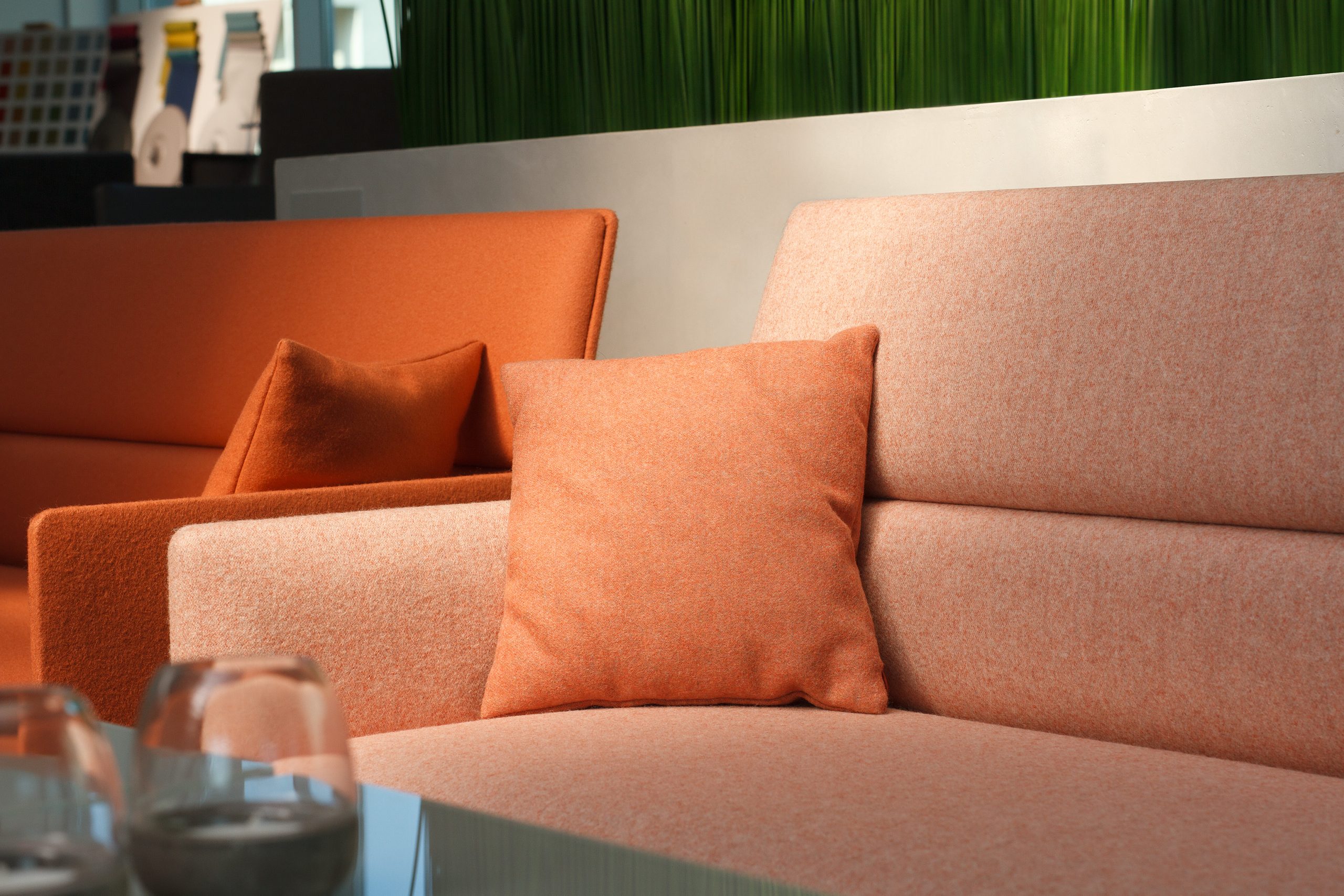 40 PV pagalvės - Image 11