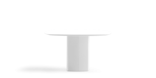 aero-tae-130×130-listing