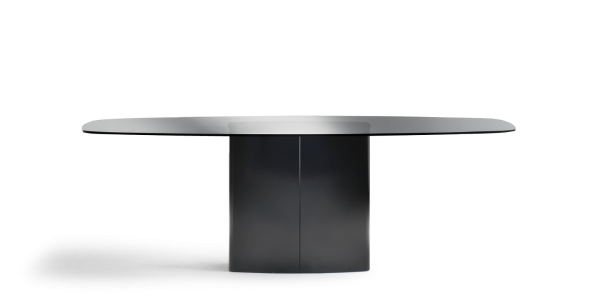 aero-tae-220×106-listing