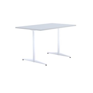 AllRound 5180 stalas