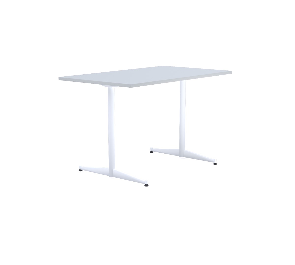 AllRound 5180 stalas