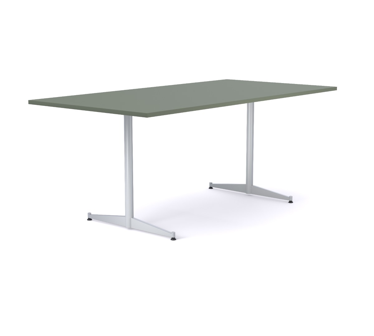 AllRound 5180 stalas - Image 10