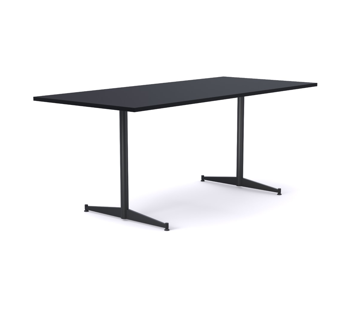 AllRound 5180 stalas - Image 9