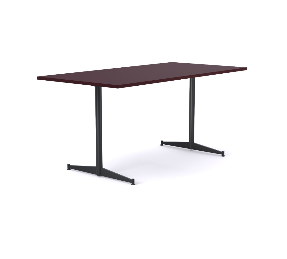 AllRound 5180 stalas - Image 8