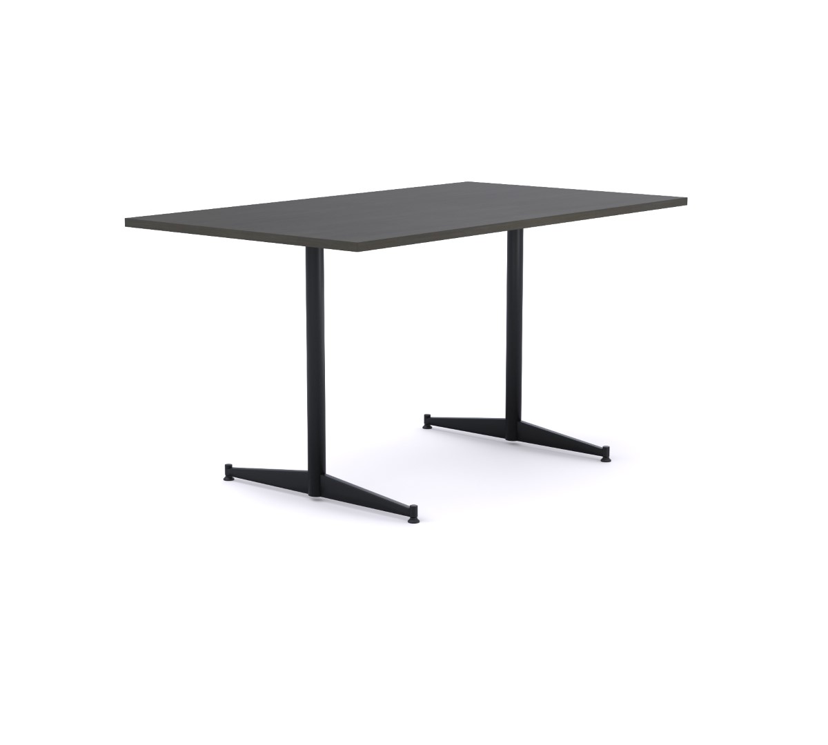 AllRound 5180 stalas - Image 7