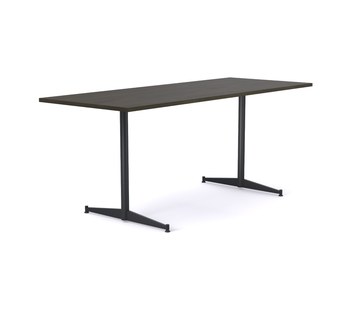 AllRound 5180 stalas - Image 4