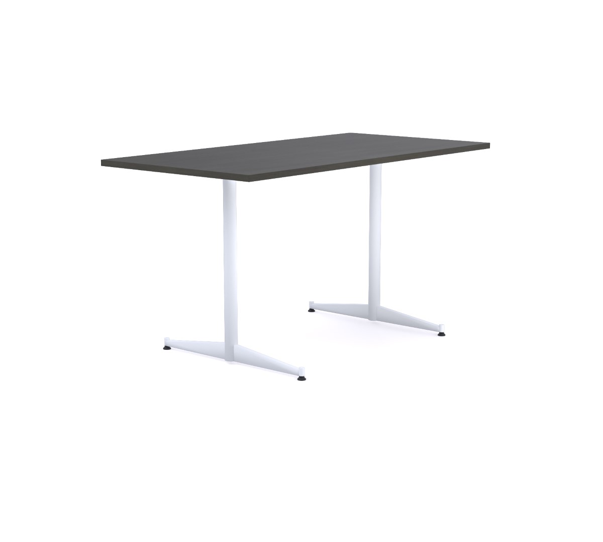 AllRound 5180 stalas - Image 3