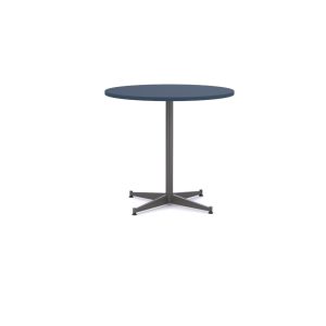 AllRound 5182 staliukas