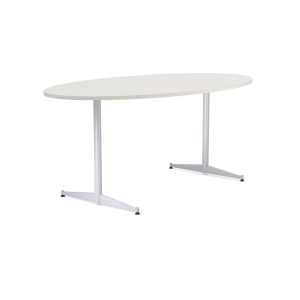 AllRound 5184 stalas