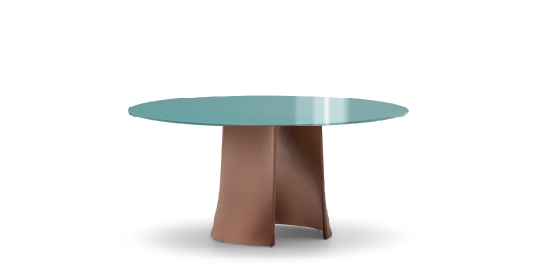 anemos-anmd-round-listing