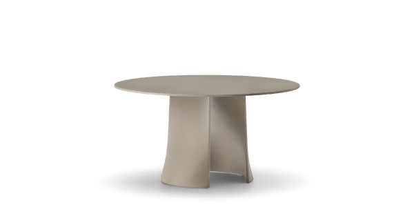 anemos-anmd-round-outdoor-listing