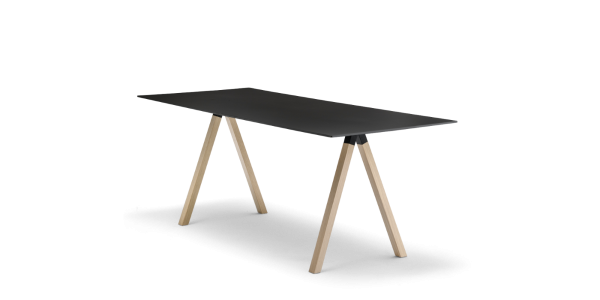 arki-desk-arkw7-listing