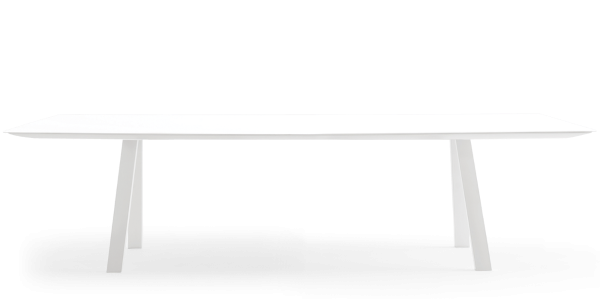 arki-table-ark-listing