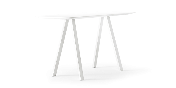 arki-table-ark107-outdoor-listing