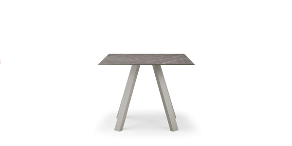 arki-table-ark5-outdoor-listing
