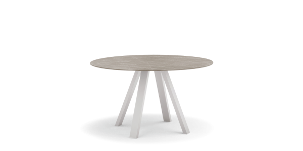 arki-table-ark5d-outdoor-listing