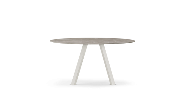 arki-table-arkd-outdoor-listing
