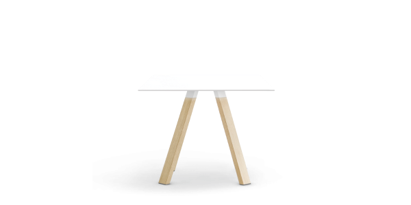 arki-table-arkw5-listing