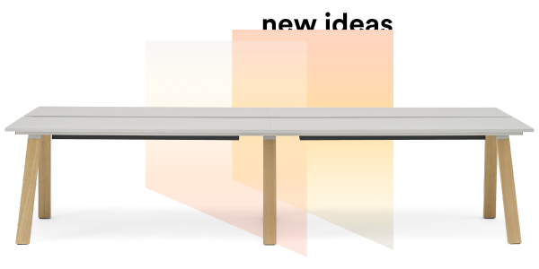 arki-table-arkw9-listing-new-ideas