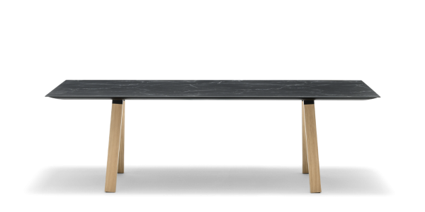 arki-table-wood-arkw-listing