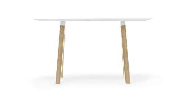 arki-table-wood-arkw107-listing