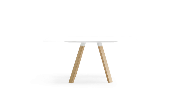arki-table-wood-arkw139x139-listing