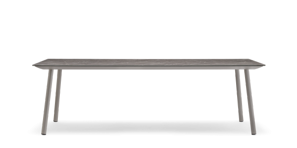 babila-table-tba-2-listing