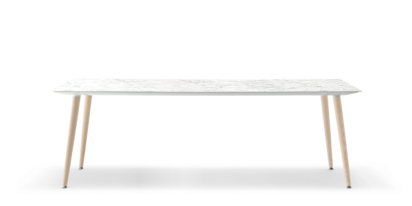 babila-table-tba-listing