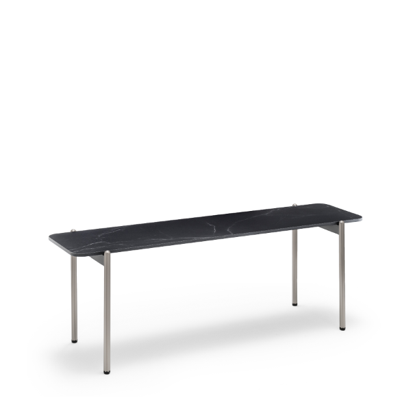 blume-blt-100×25-listing