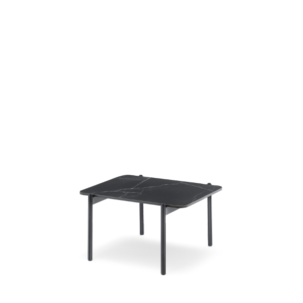 blume-blt-50×35-listing