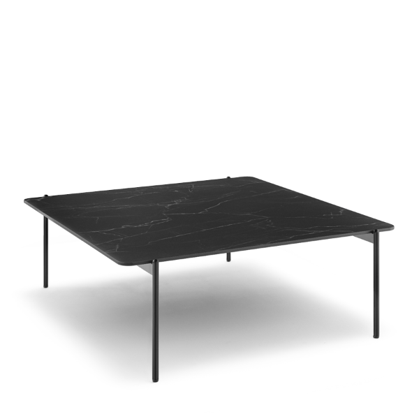 blume-blt-99×99-listing