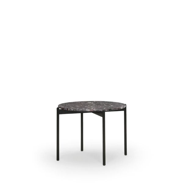 blume-bltd-49×30-listing