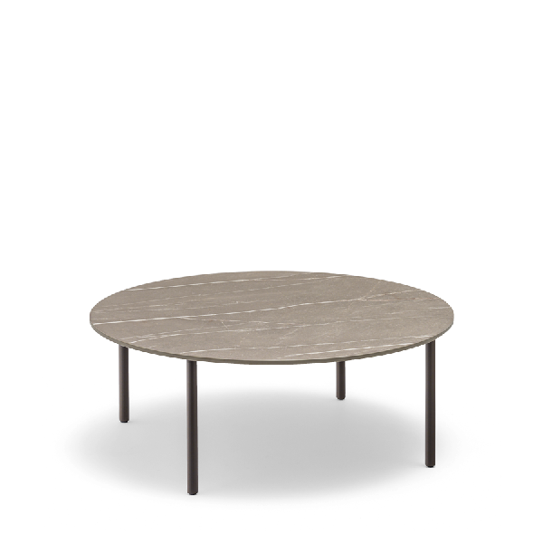 buddy-bdtd-79-listing