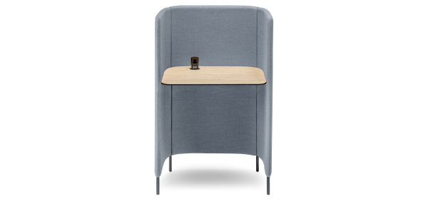 buddyhub-desk-bds001-140-listing