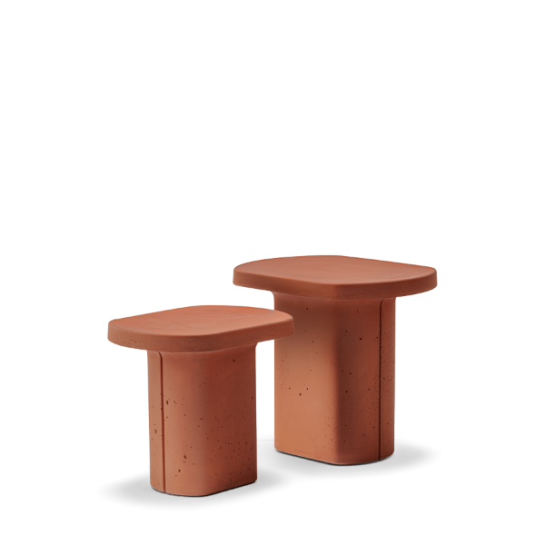 caementum-cmt-40x30x35-listing