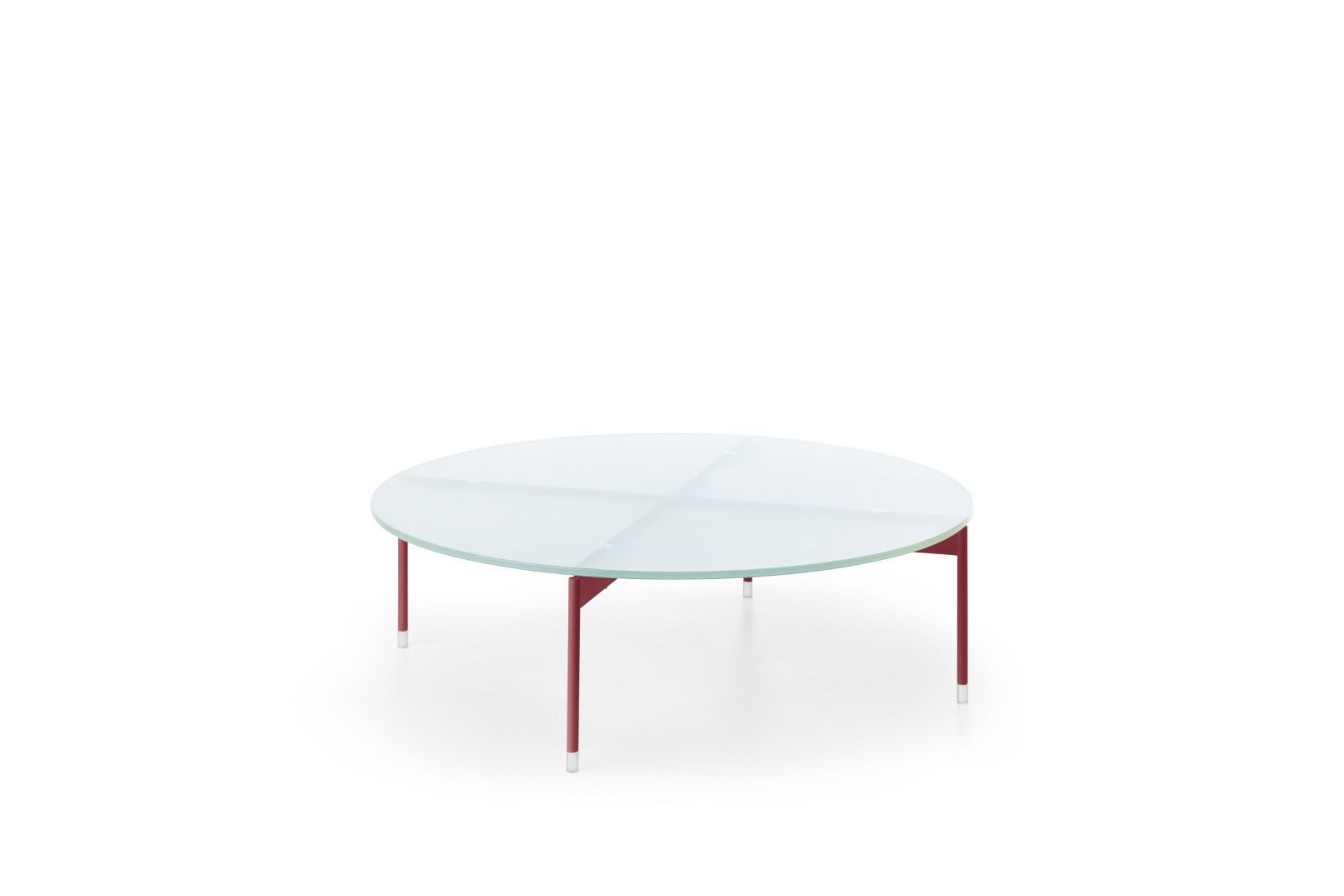 Chic CR40 staliukas - Image 3