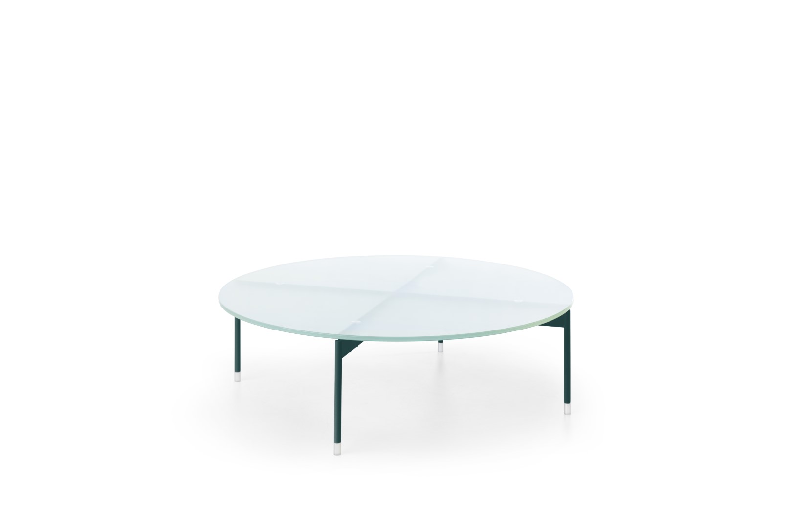 Chic CR40 staliukas - Image 5