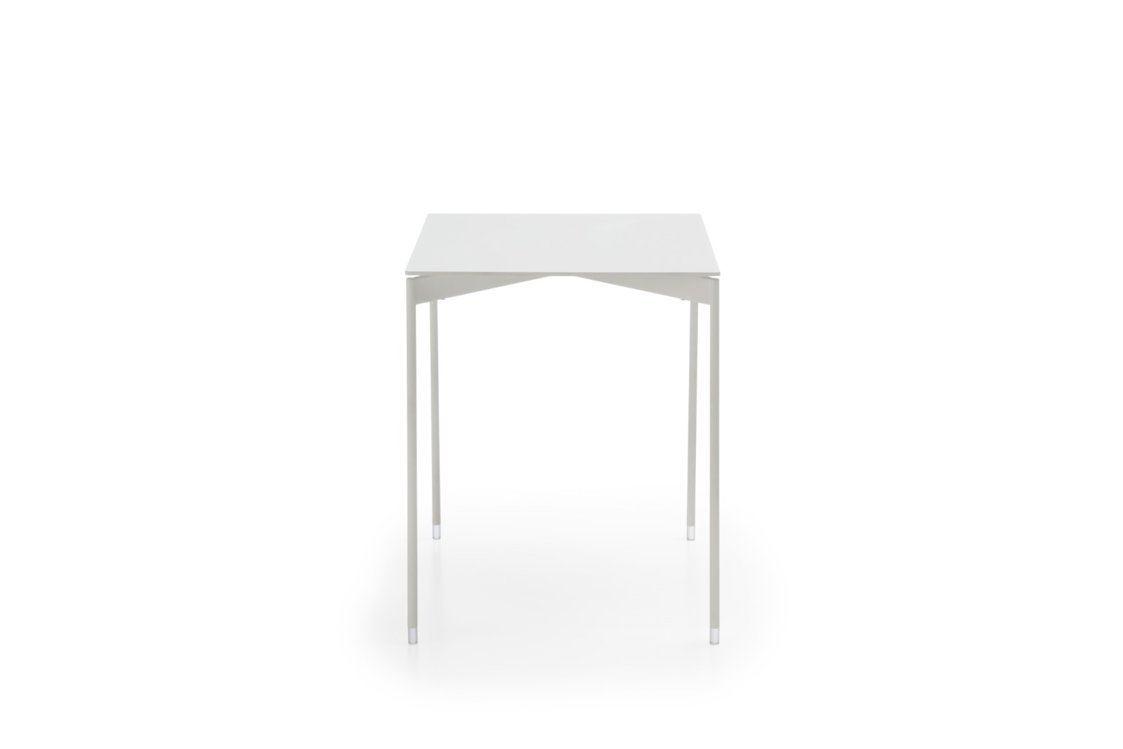 Chic CS30 stalas - Image 6