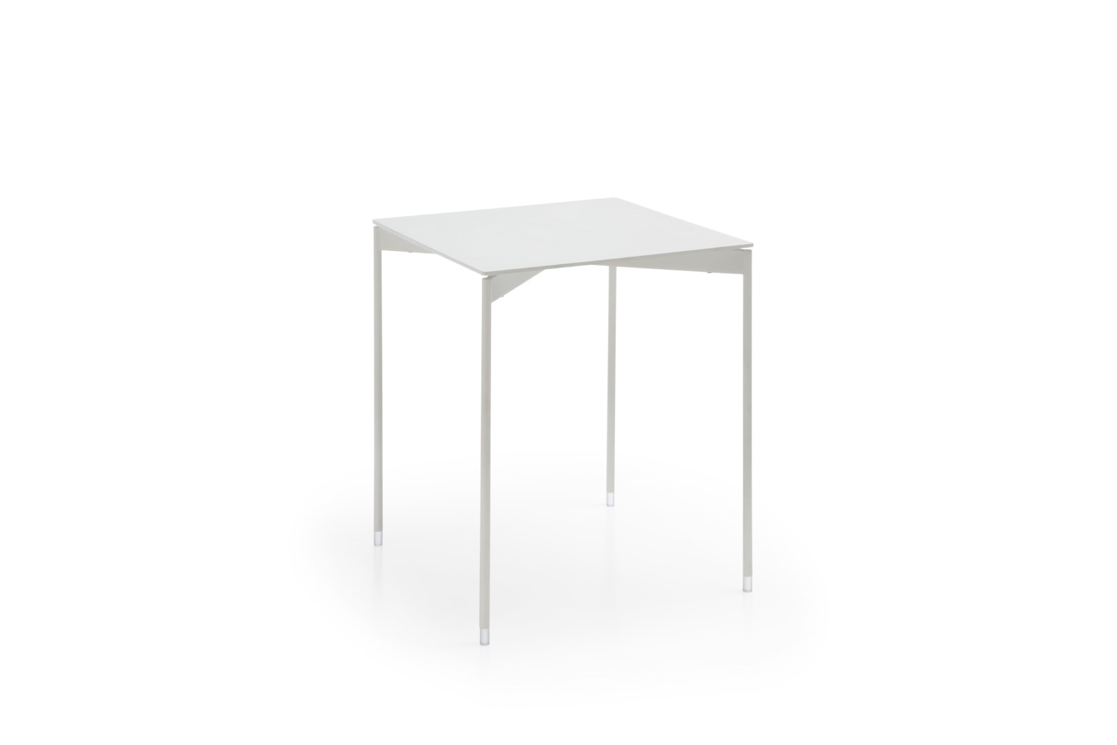 Chic CS30 stalas - Image 5