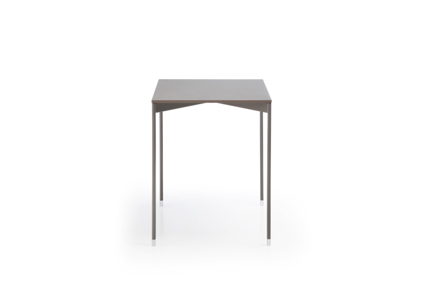 Chic CS30 stalas - Image 3