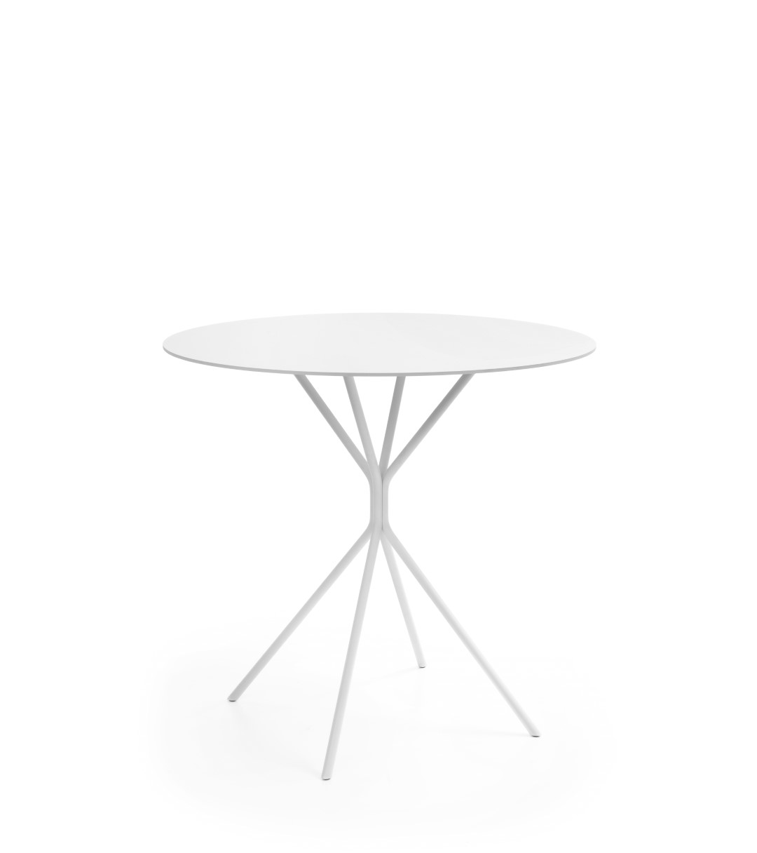 Chic RH20 stalas - Image 4