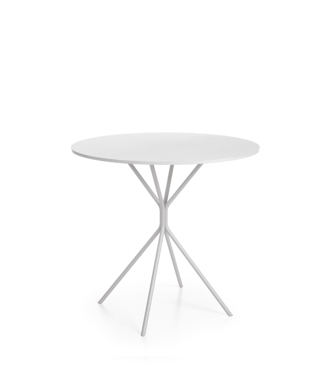 Chic RH20 stalas - Image 3