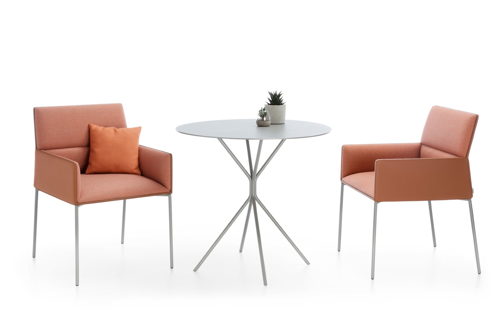 Chic RH20 stalas - Image 6