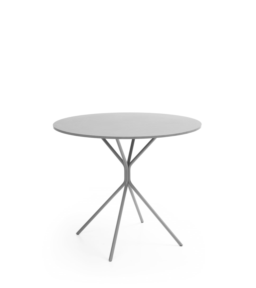 Chic RH30 Stalas - Image 4