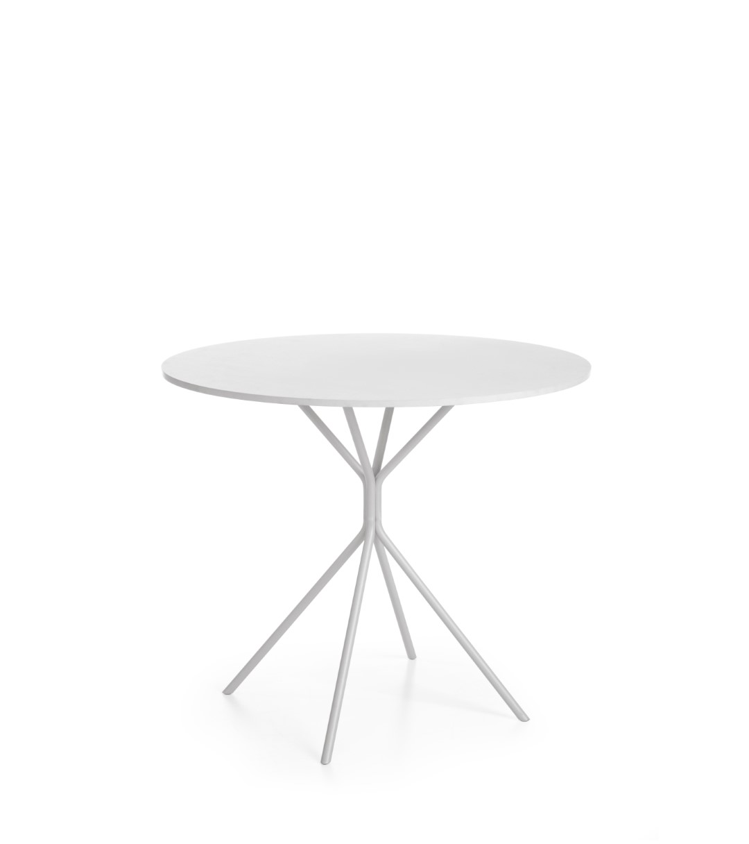 Chic RH30 Stalas - Image 2